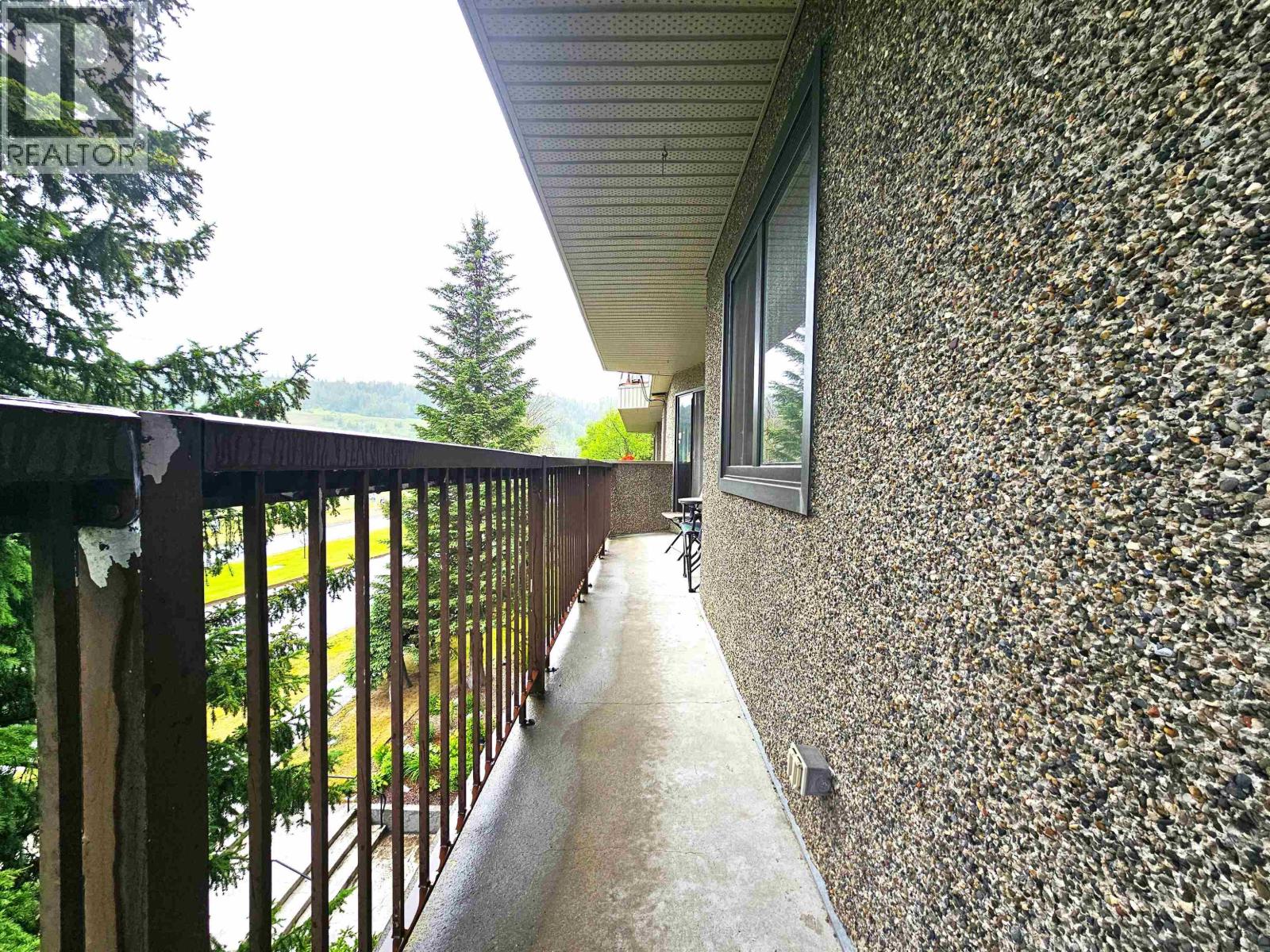 Photo 11 of 23 — 318 4288 15TH AVENUE · Prince George, BC