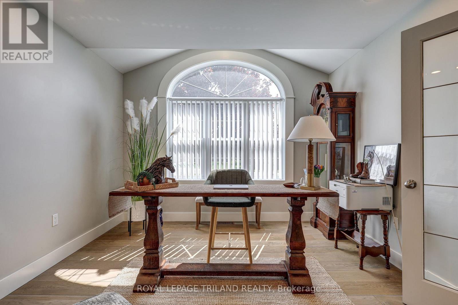 8755 TIKE ROAD - 10