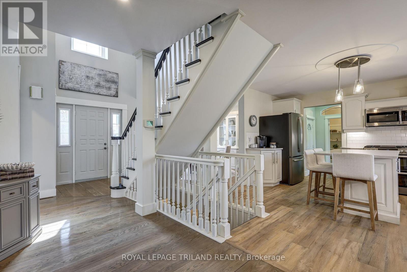 8755 TIKE ROAD - 11