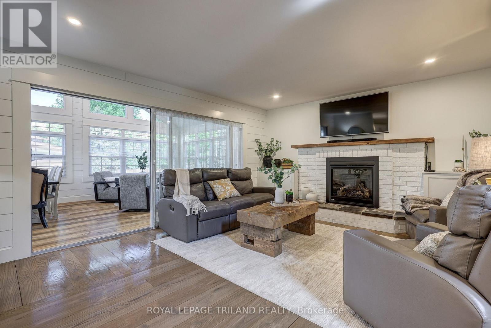 8755 TIKE ROAD - 12