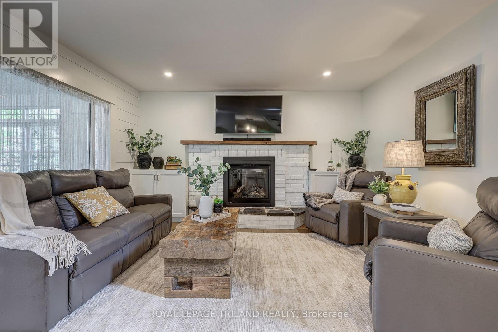 8755 TIKE ROAD - 13