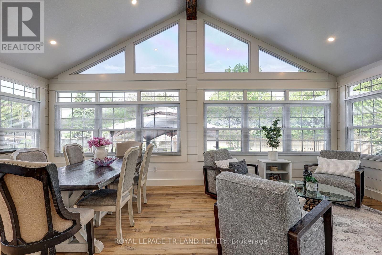 8755 TIKE ROAD - 15