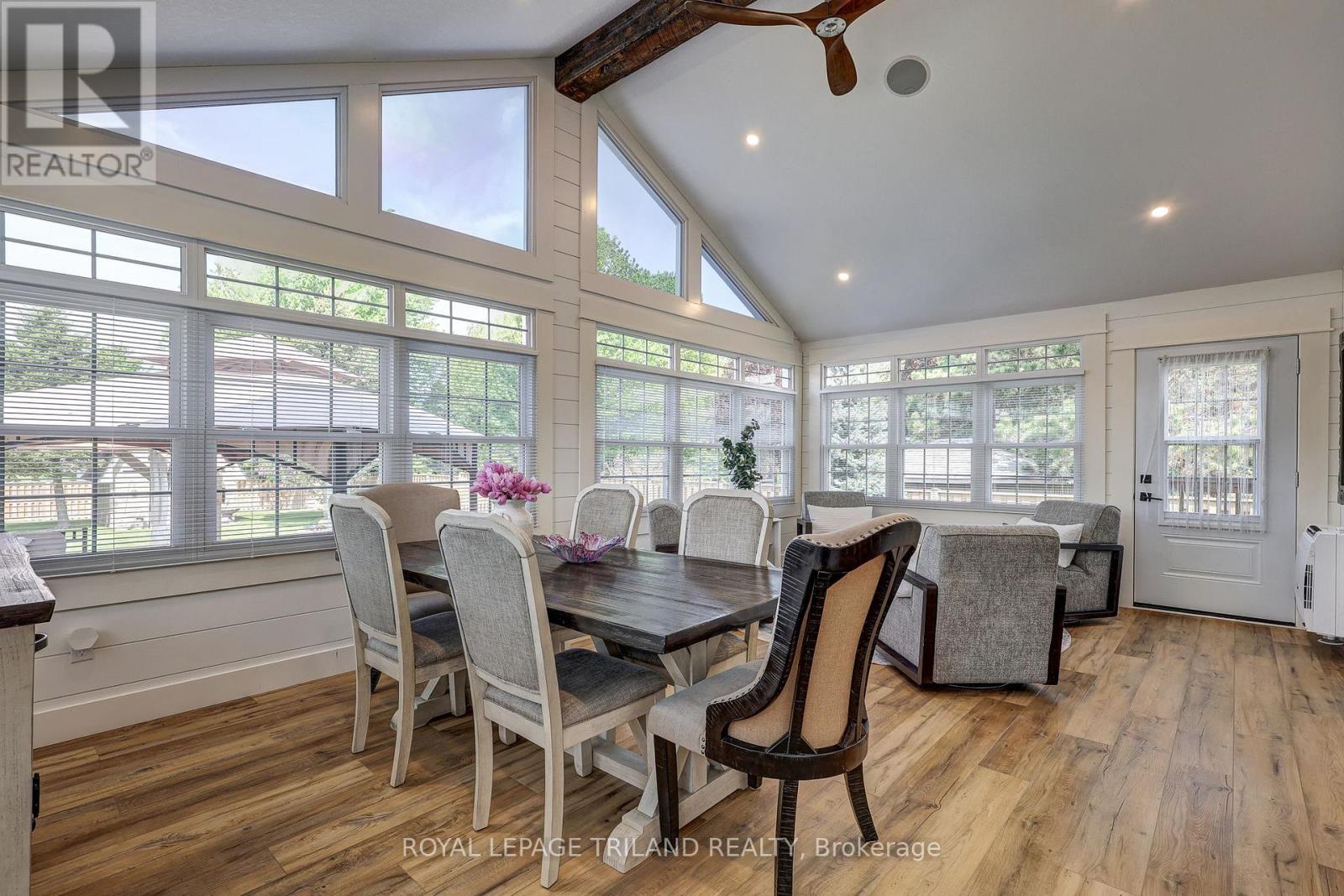 8755 TIKE ROAD - 16