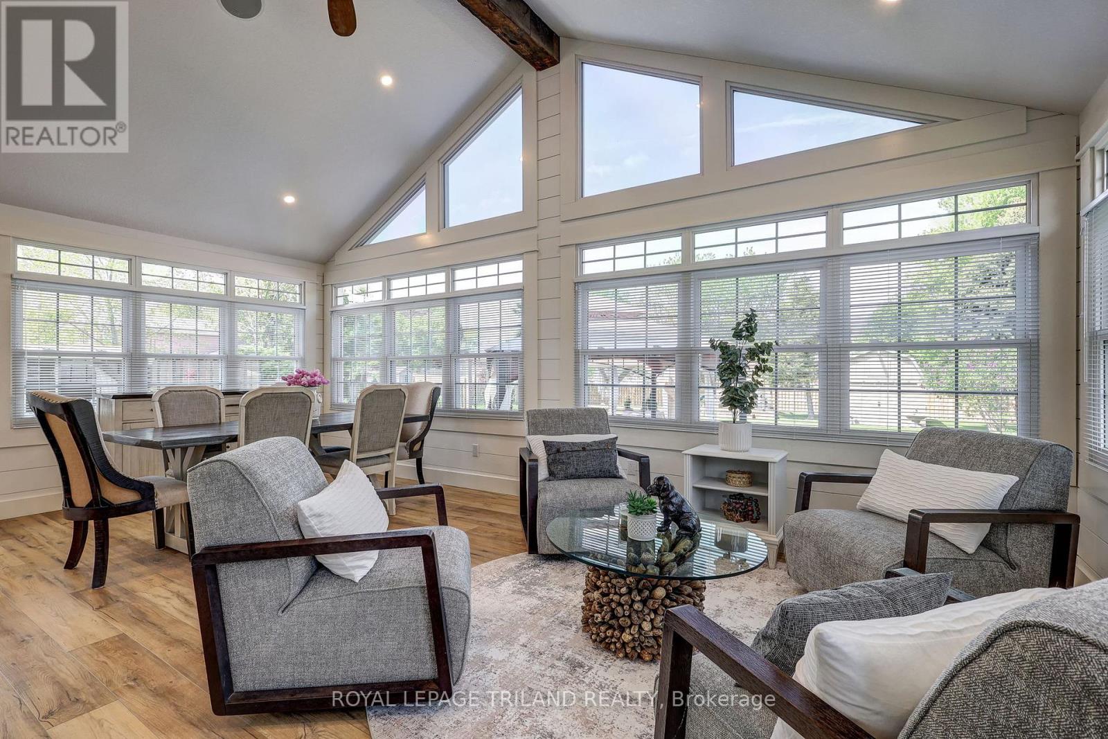8755 TIKE ROAD - 17