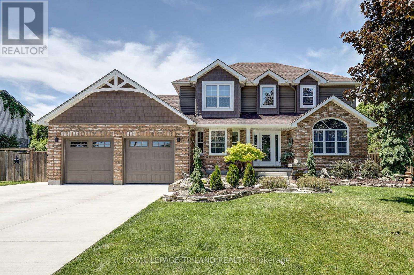 8755 TIKE ROAD - 2