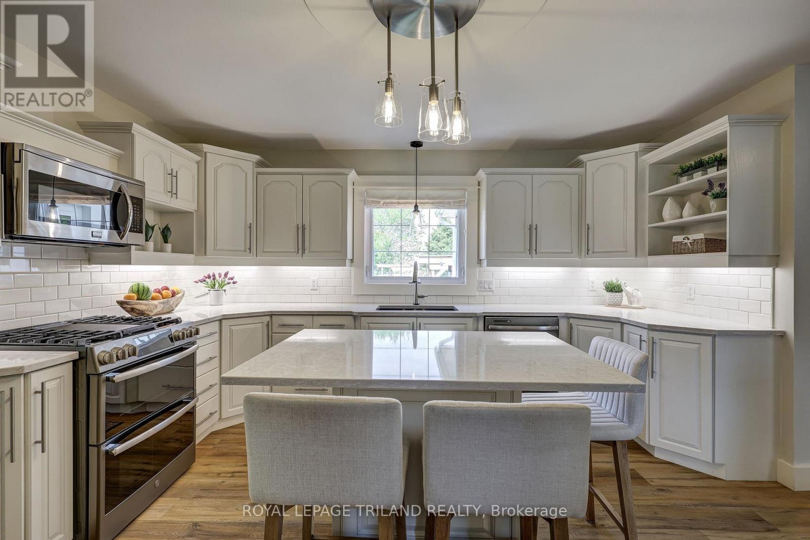 8755 TIKE ROAD - 20