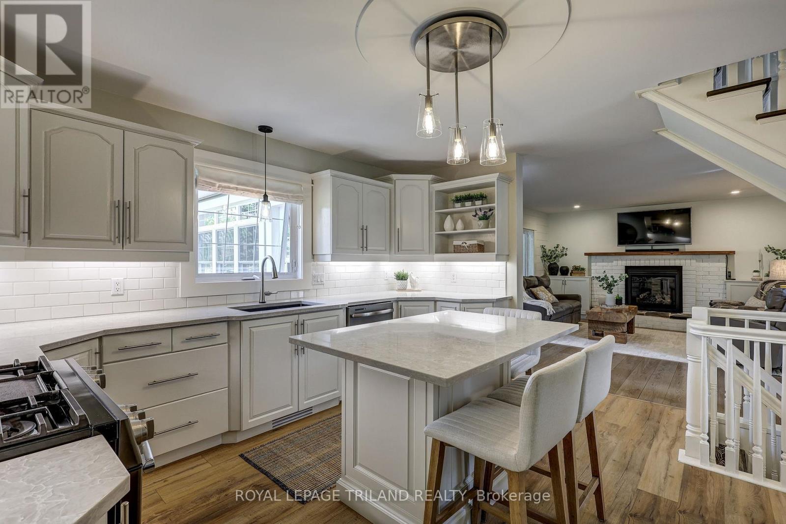 8755 TIKE ROAD - 21