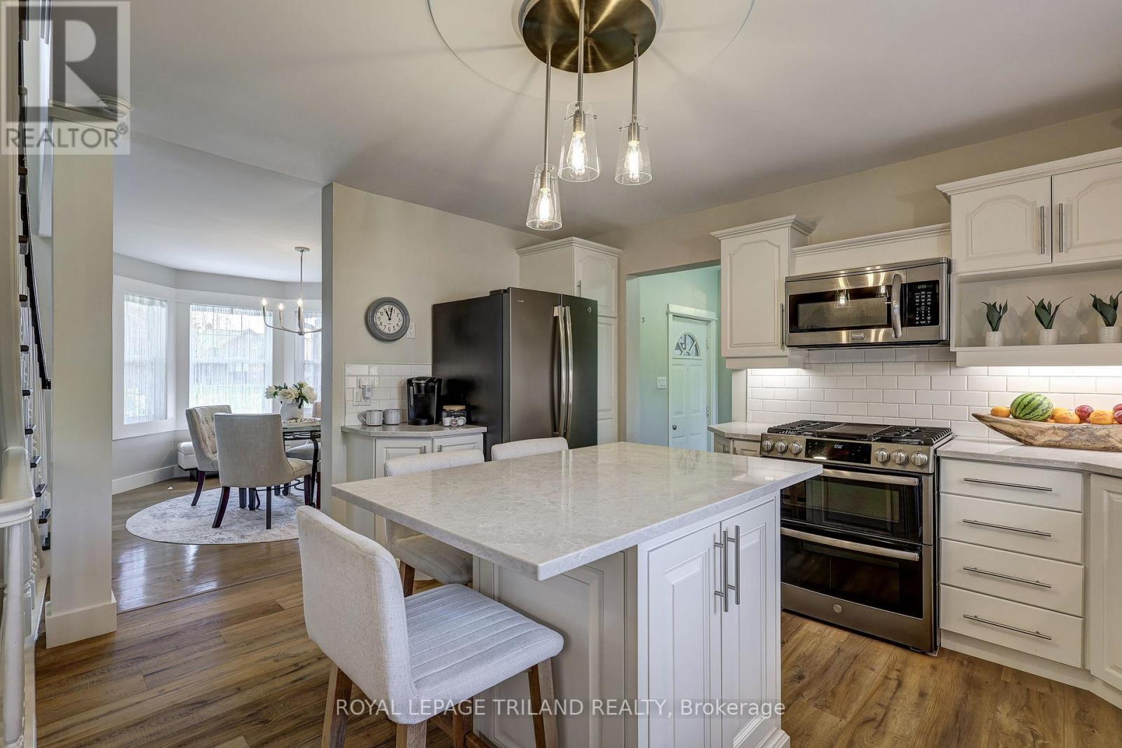 8755 TIKE ROAD - 22