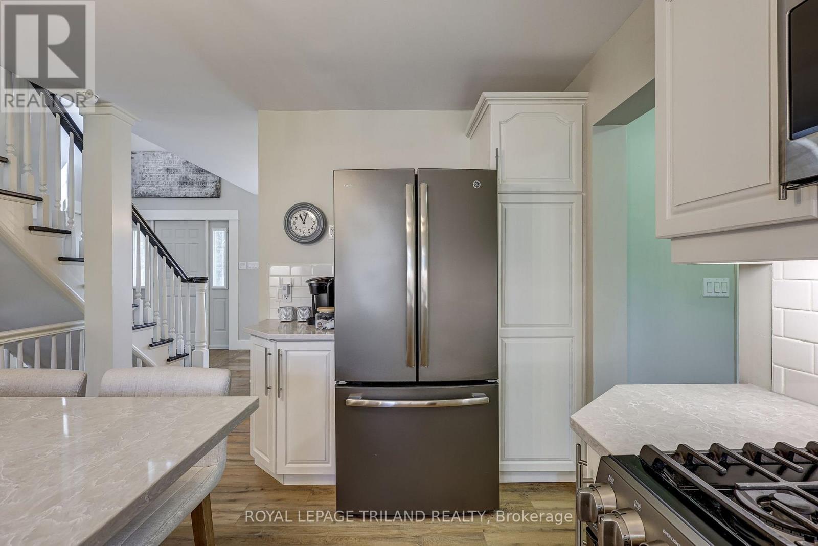 8755 TIKE ROAD - 24