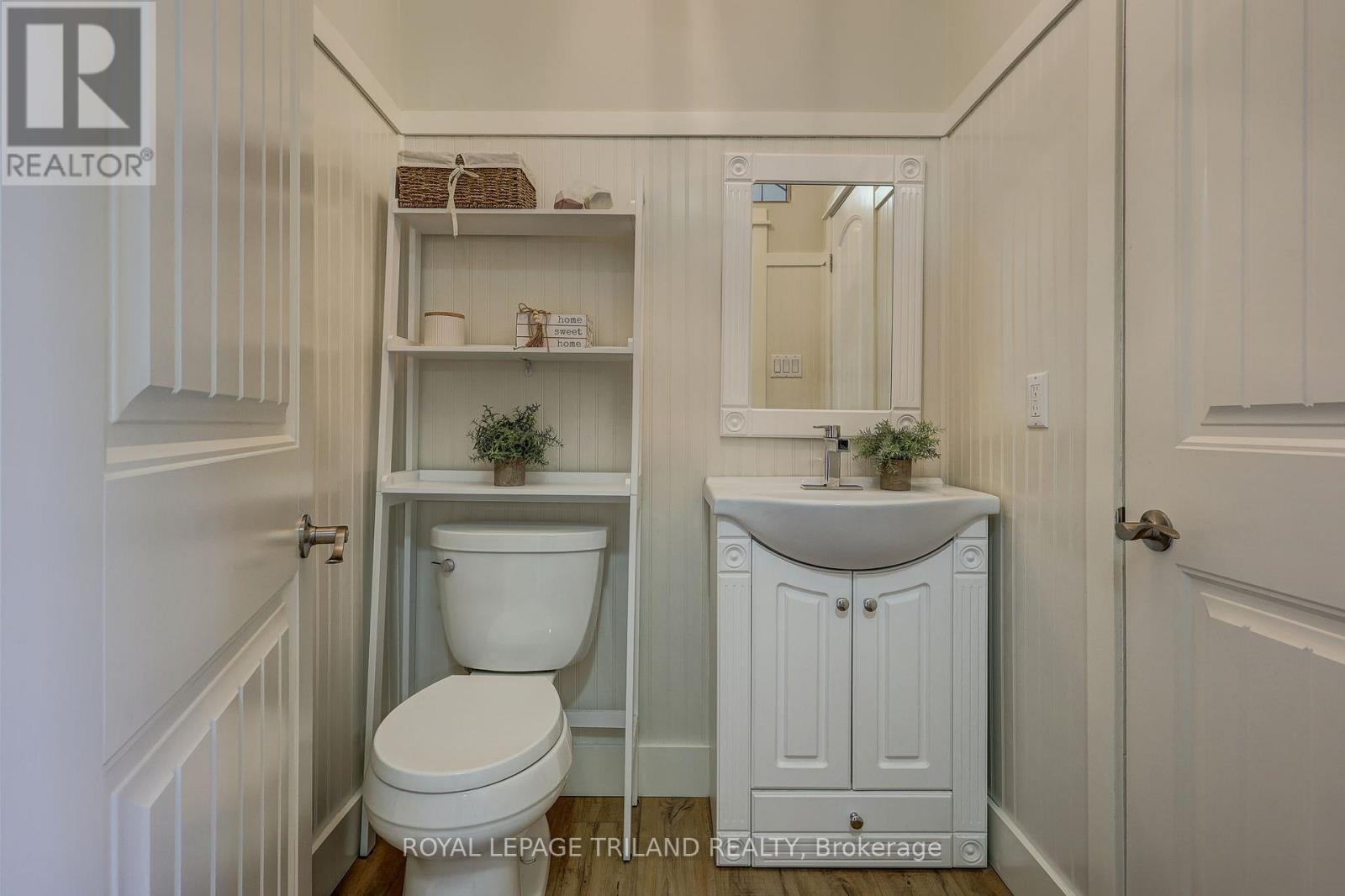 8755 TIKE ROAD - 25