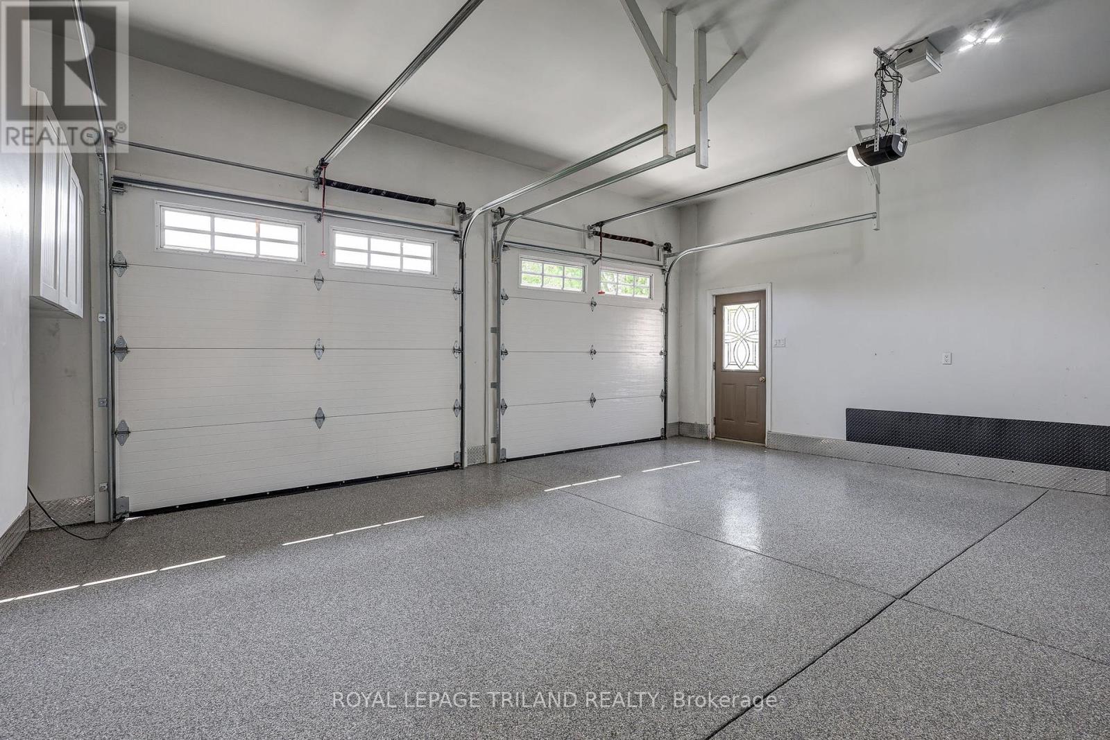 8755 TIKE ROAD - 26