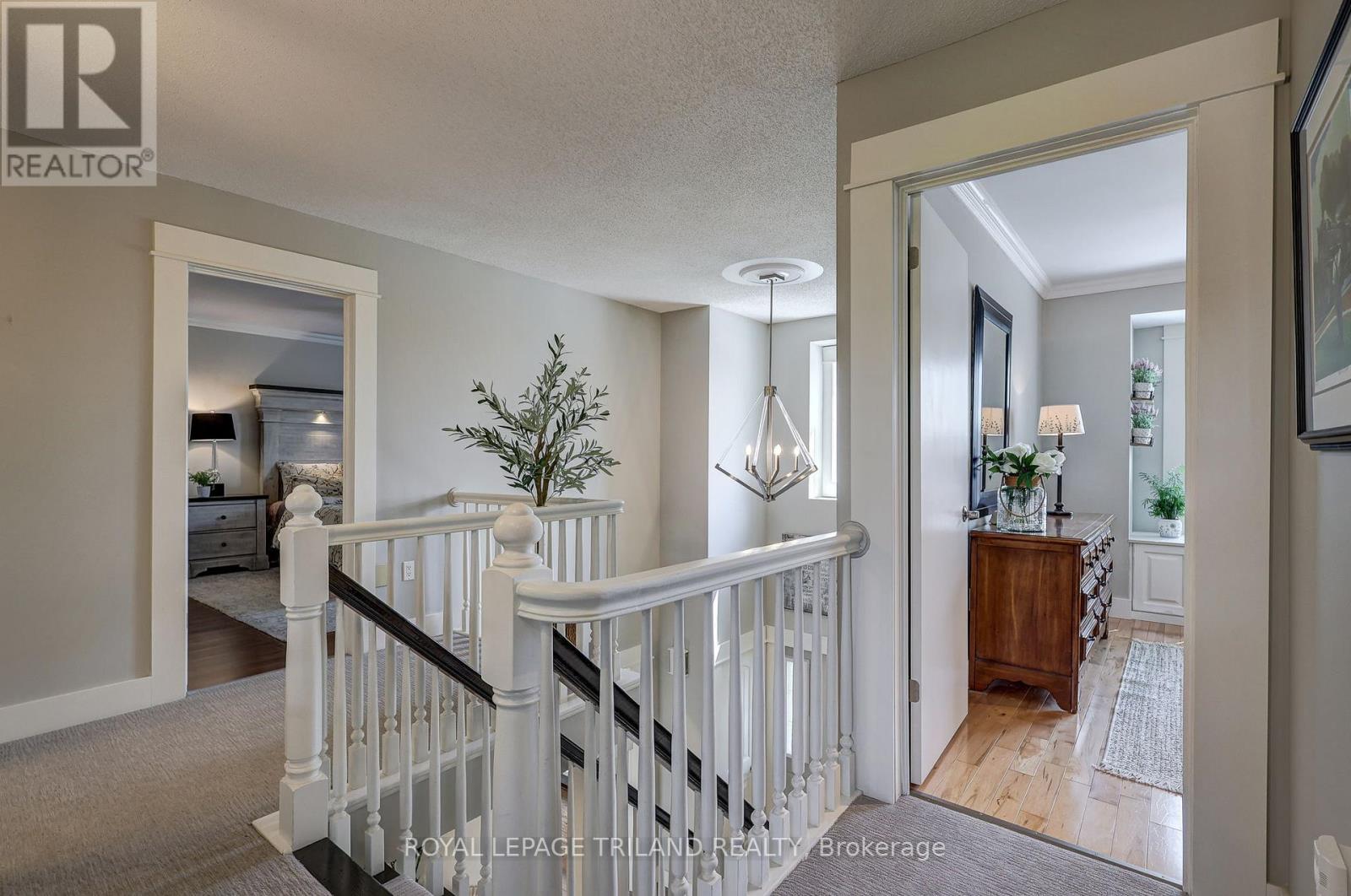 8755 TIKE ROAD - 27