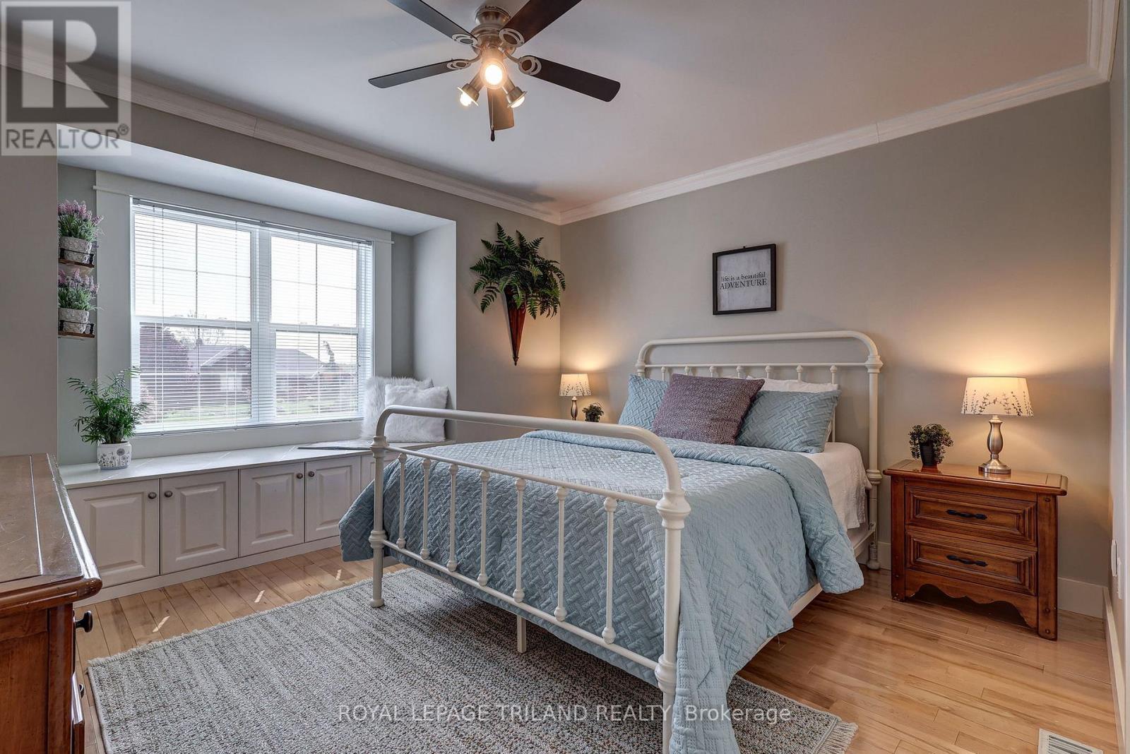8755 TIKE ROAD - 28