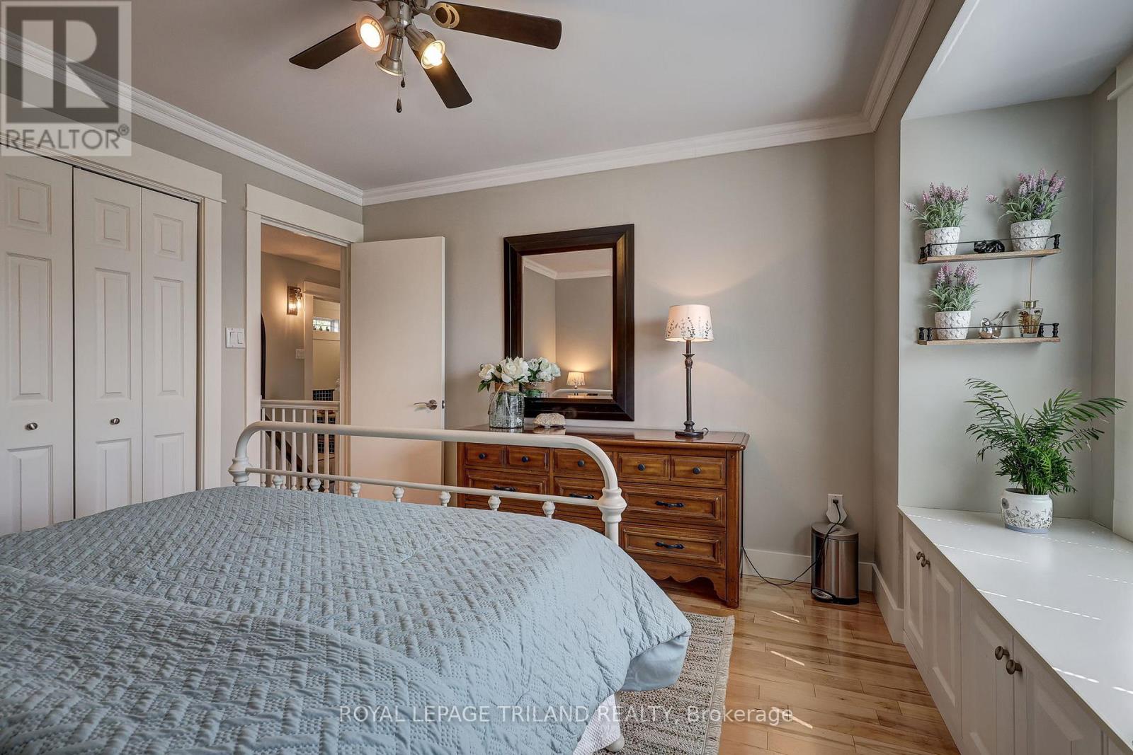 8755 TIKE ROAD - 29