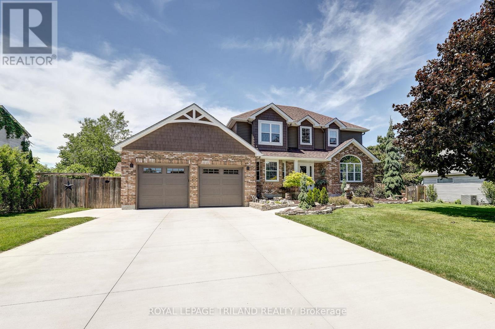 8755 TIKE ROAD - 3
