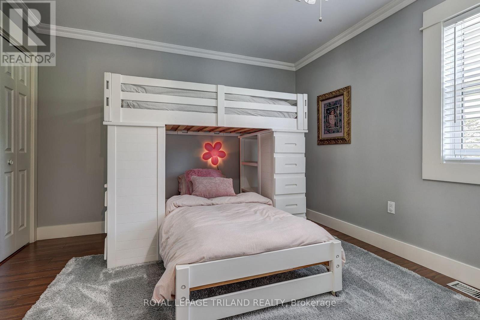 8755 TIKE ROAD - 30