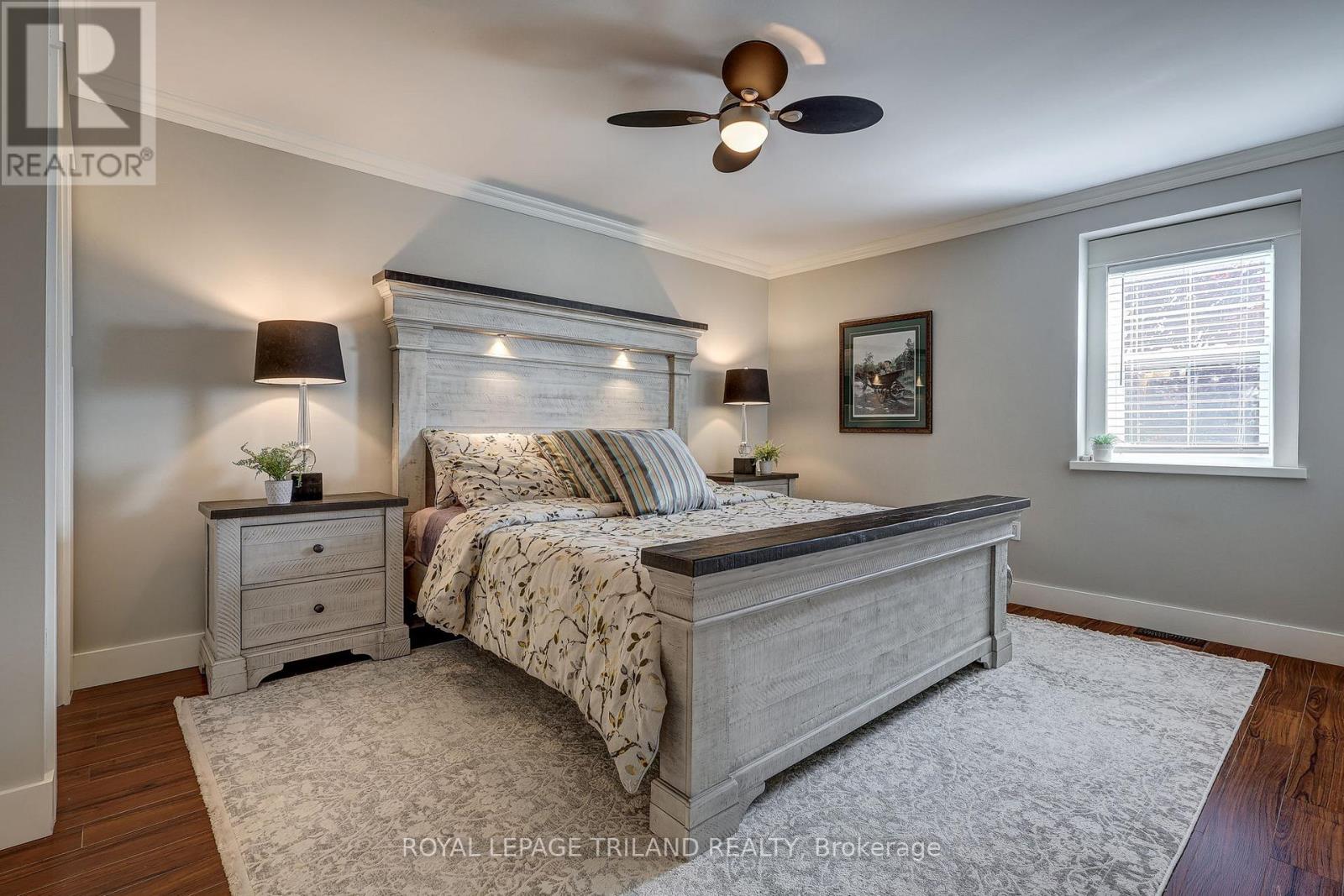 8755 TIKE ROAD - 33