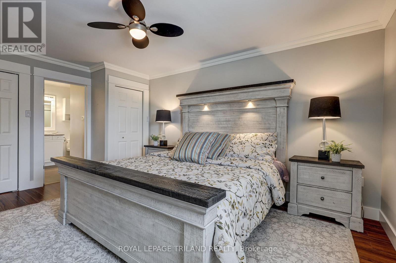 8755 TIKE ROAD - 34
