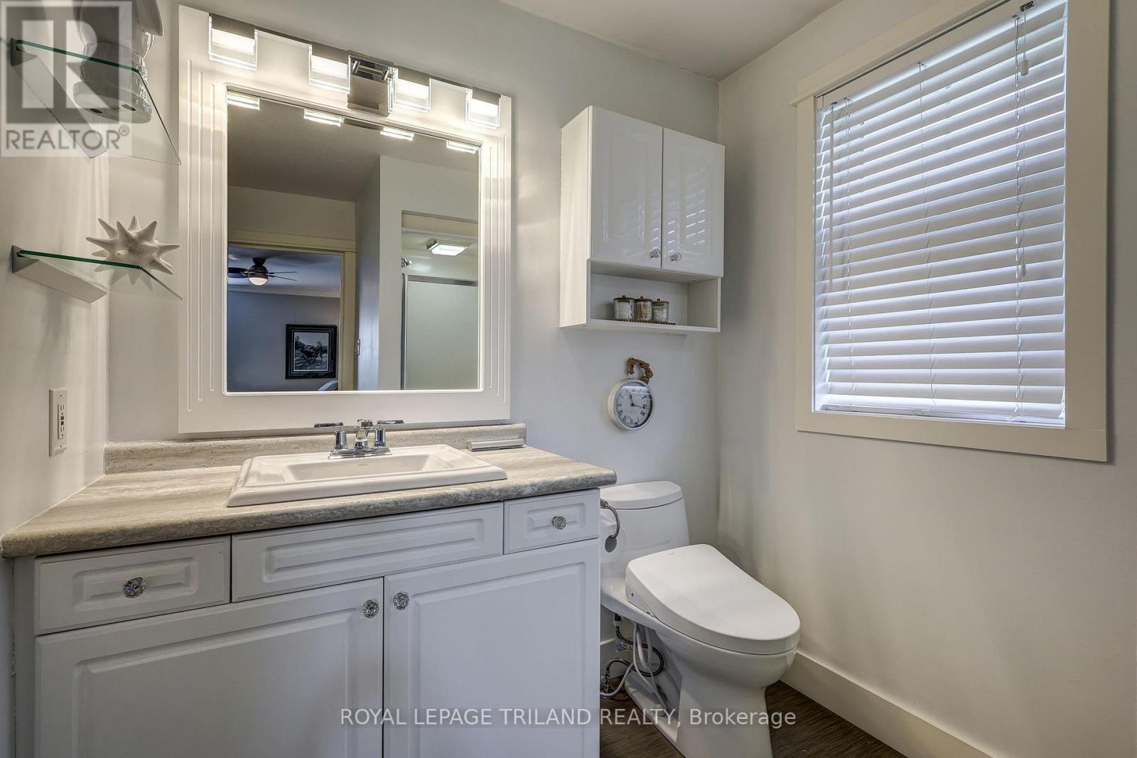 8755 TIKE ROAD - 35