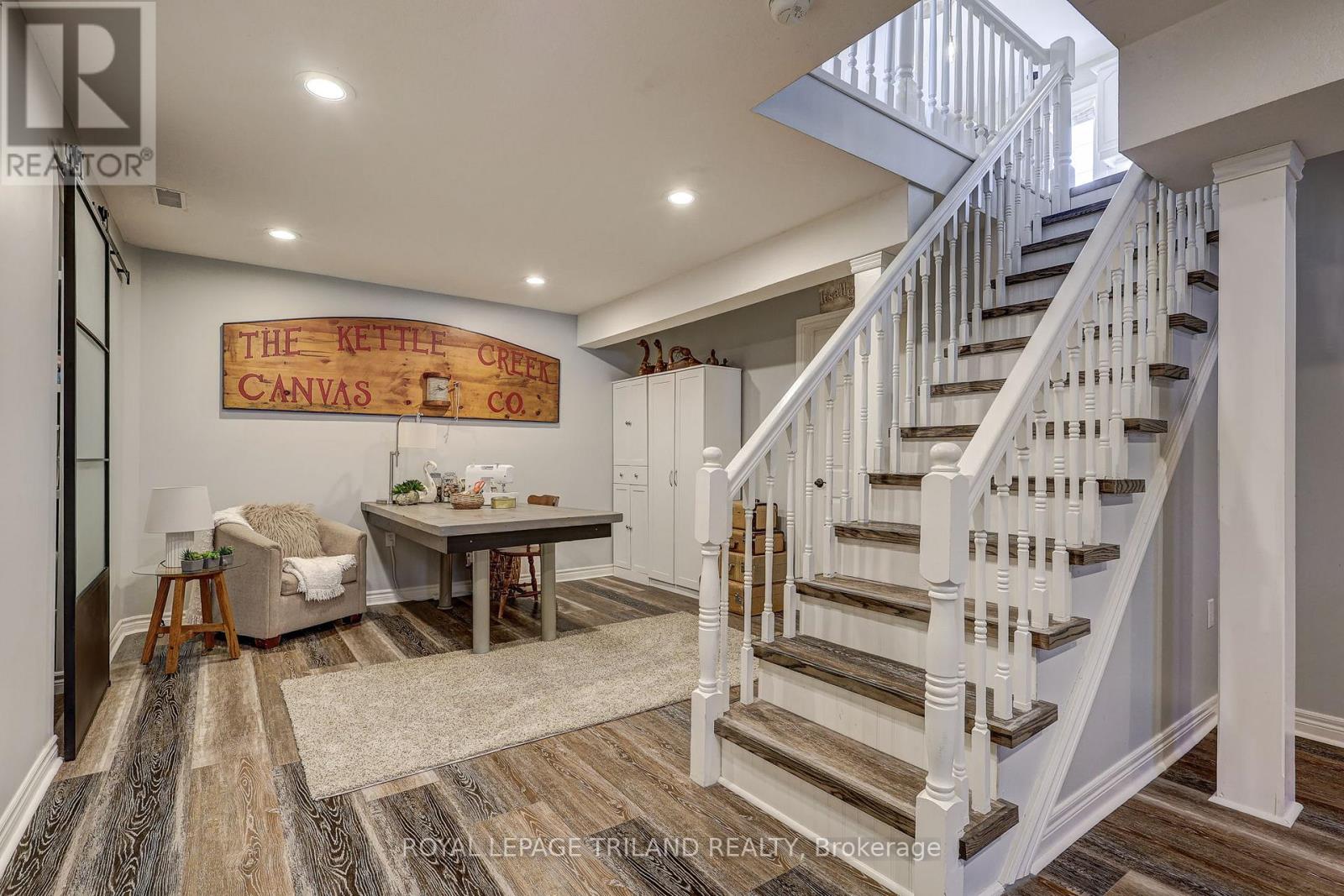 8755 TIKE ROAD - 36