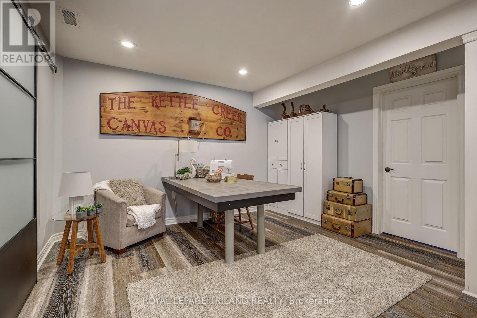 8755 TIKE ROAD - 37