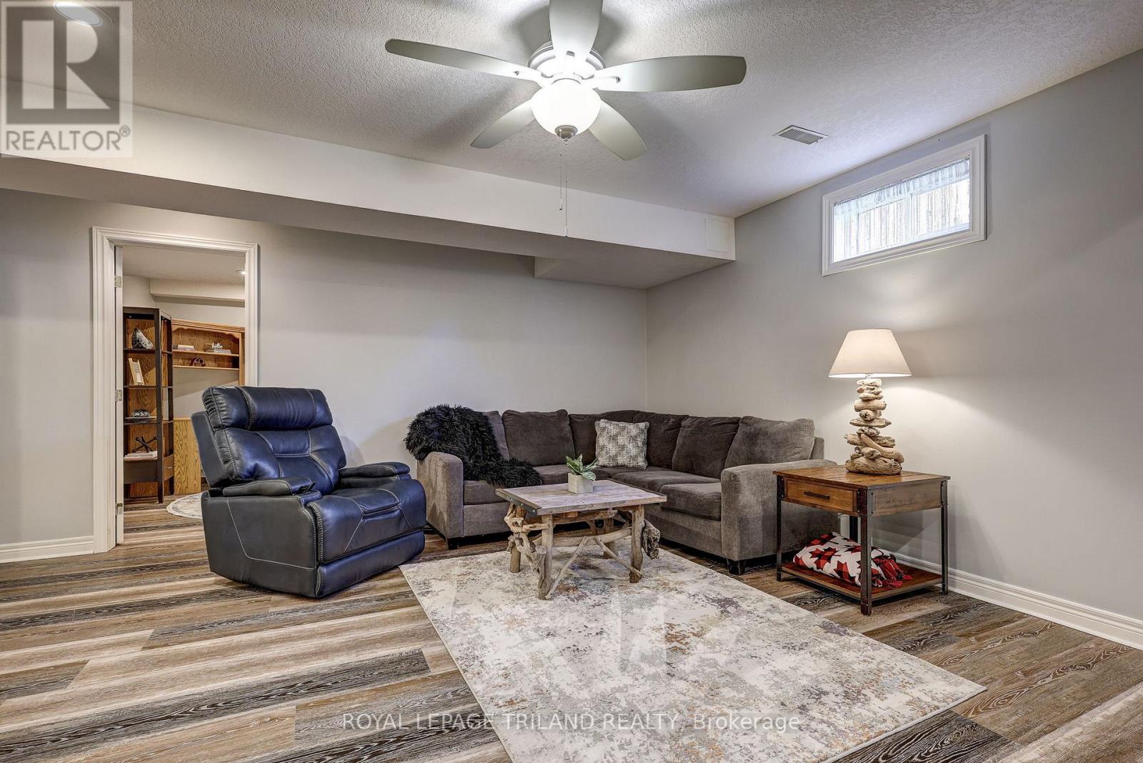8755 TIKE ROAD - 39