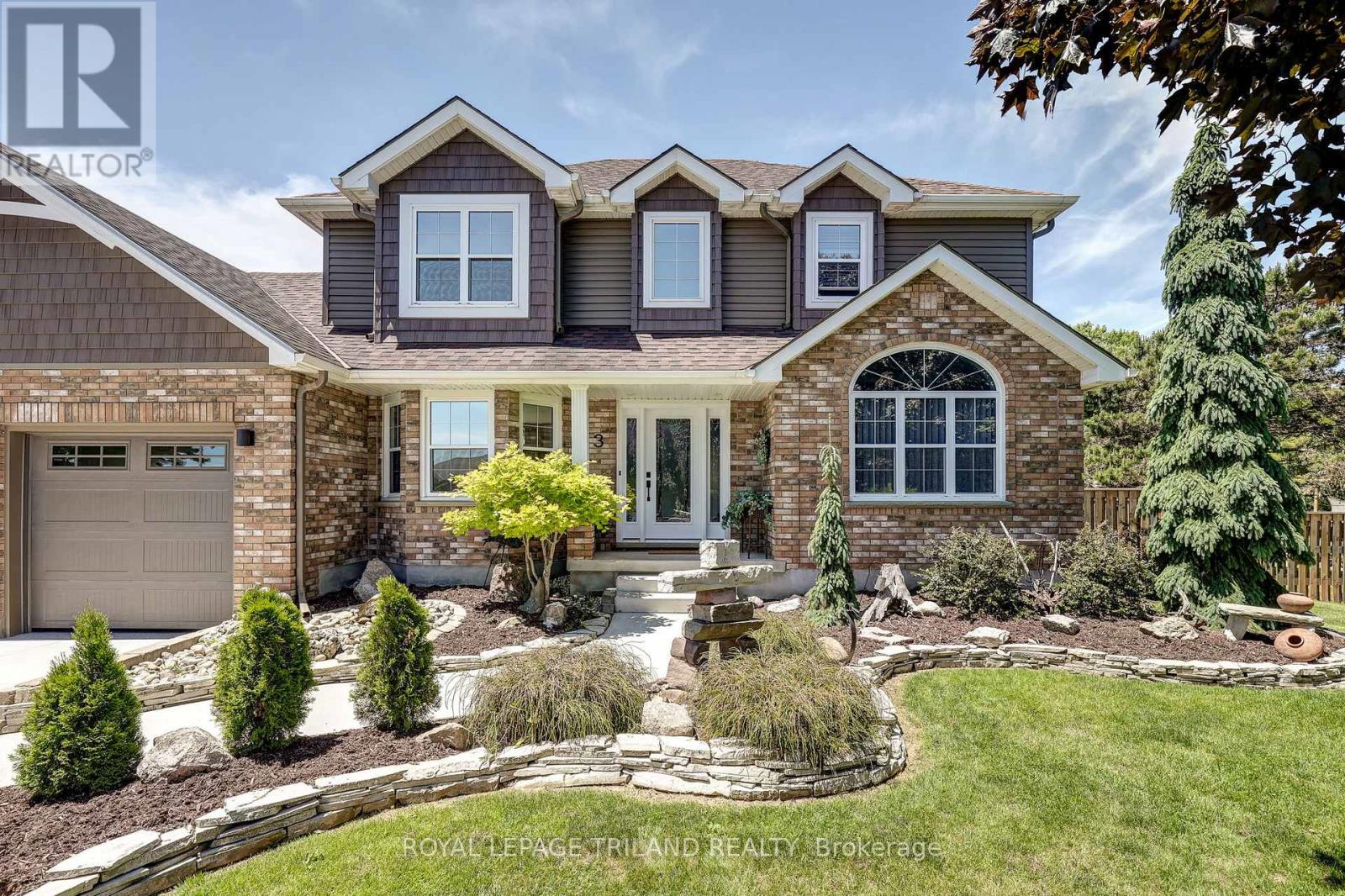 8755 TIKE ROAD - 4