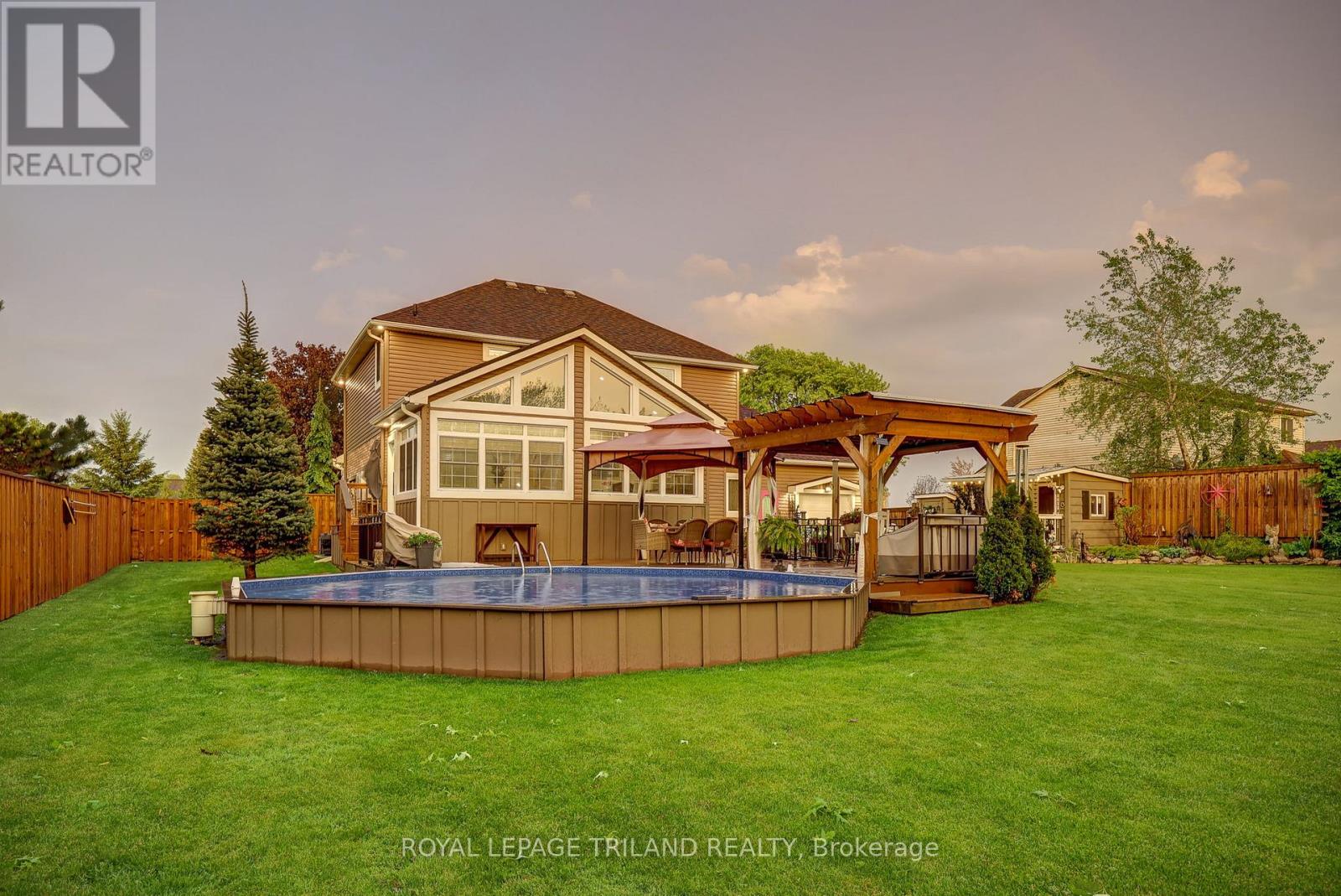 8755 TIKE ROAD - 40