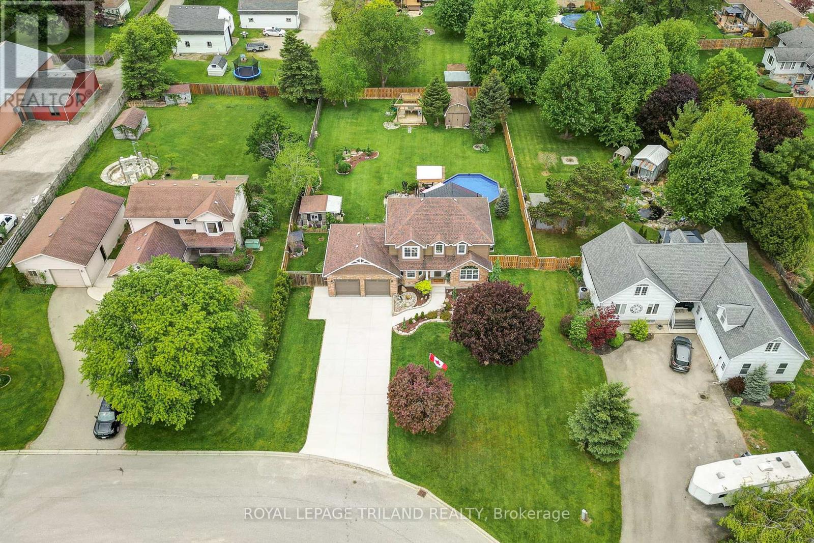 8755 TIKE ROAD - 41