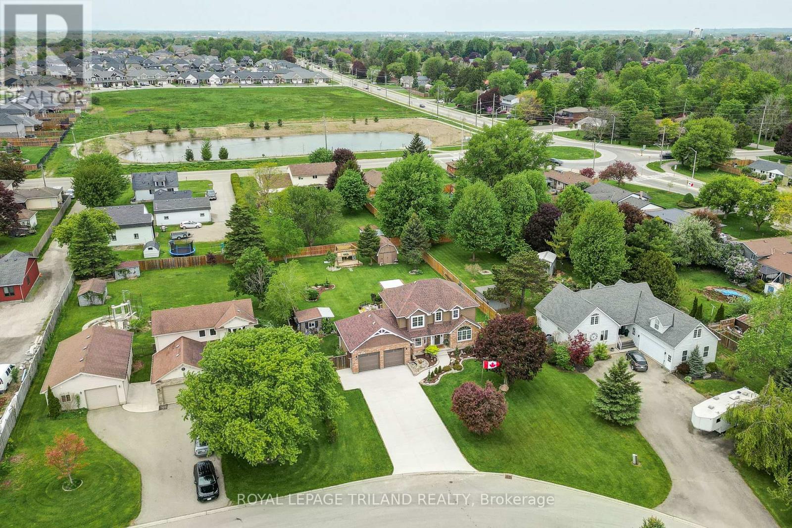 8755 TIKE ROAD - 42