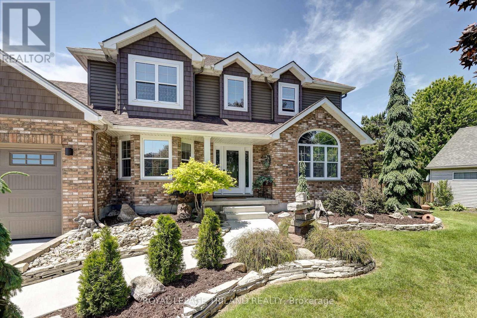 8755 TIKE ROAD - 5