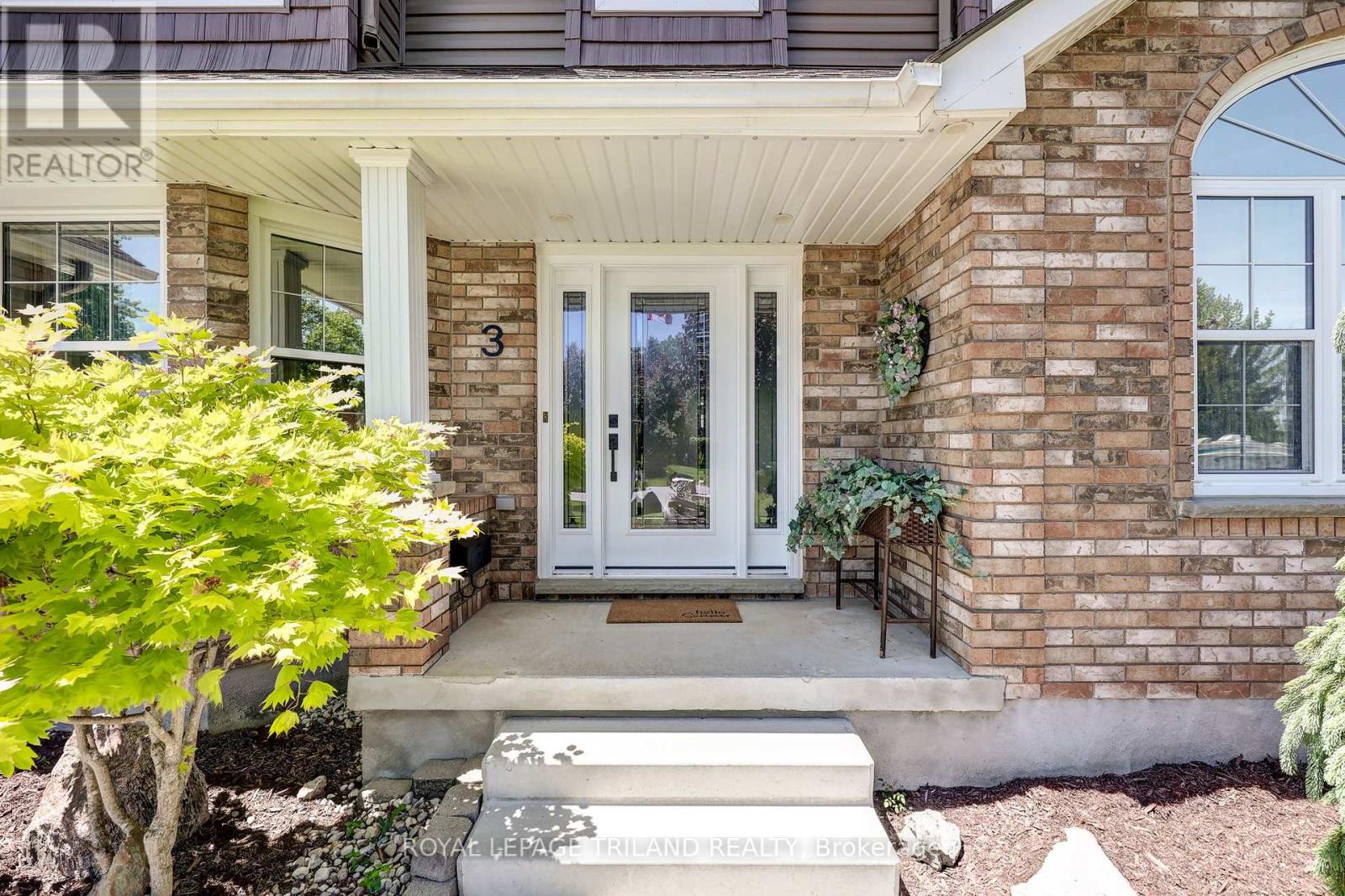 8755 TIKE ROAD - 6
