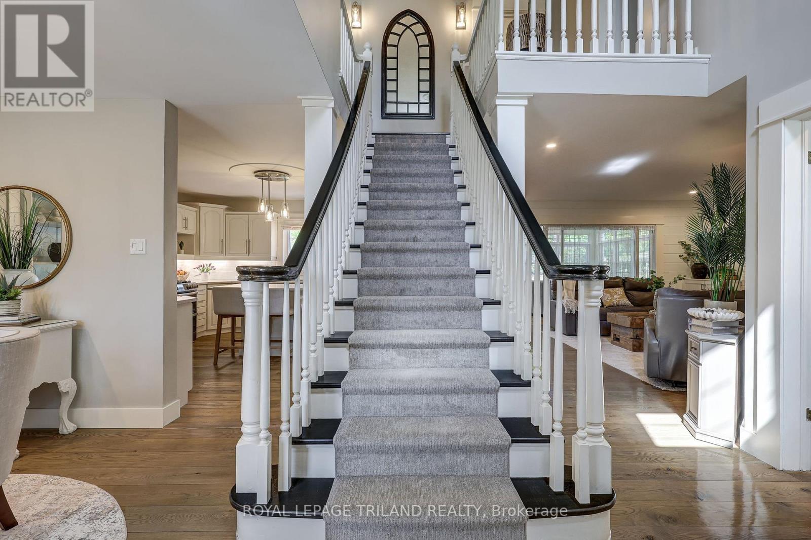 8755 TIKE ROAD - 7