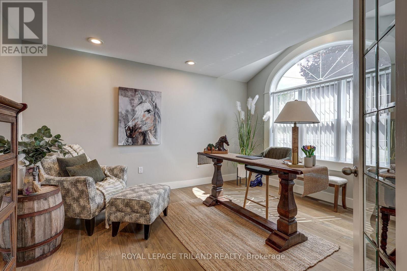 8755 TIKE ROAD - 9