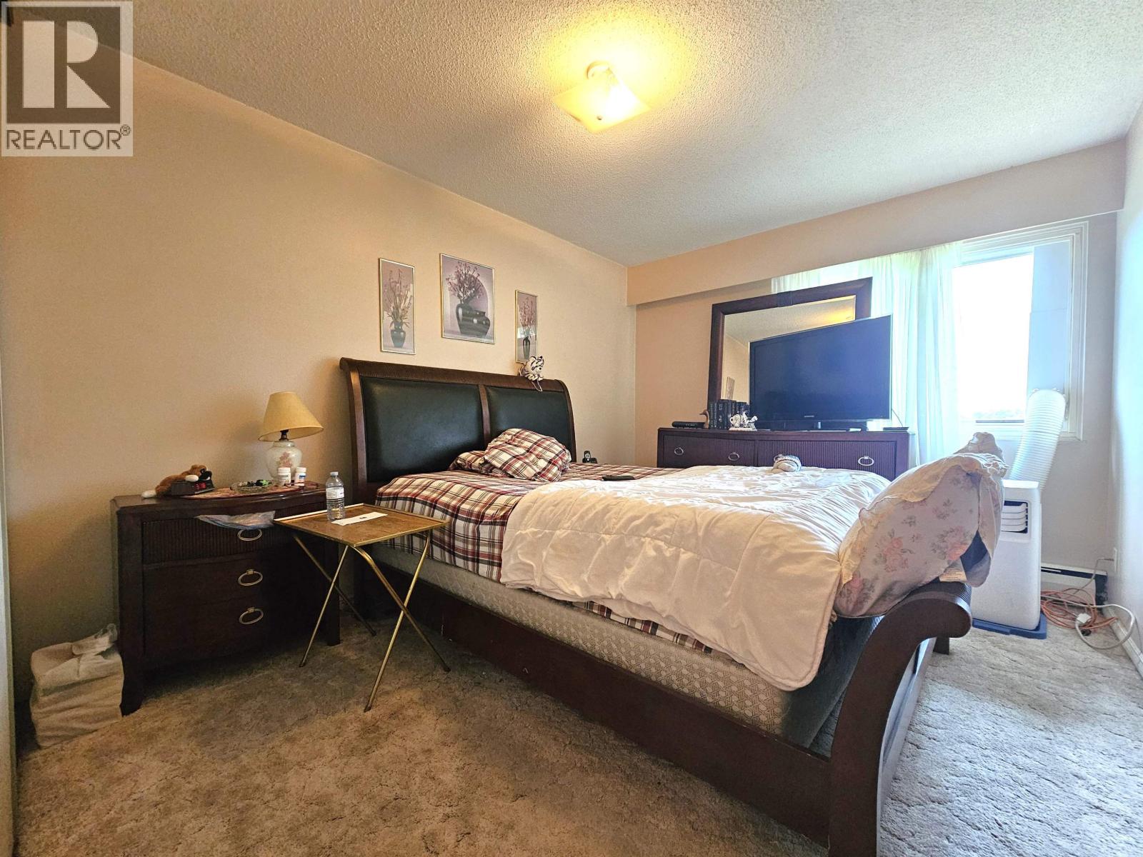 Photo 9 of 23 — 318 4288 15TH AVENUE · Prince George, BC