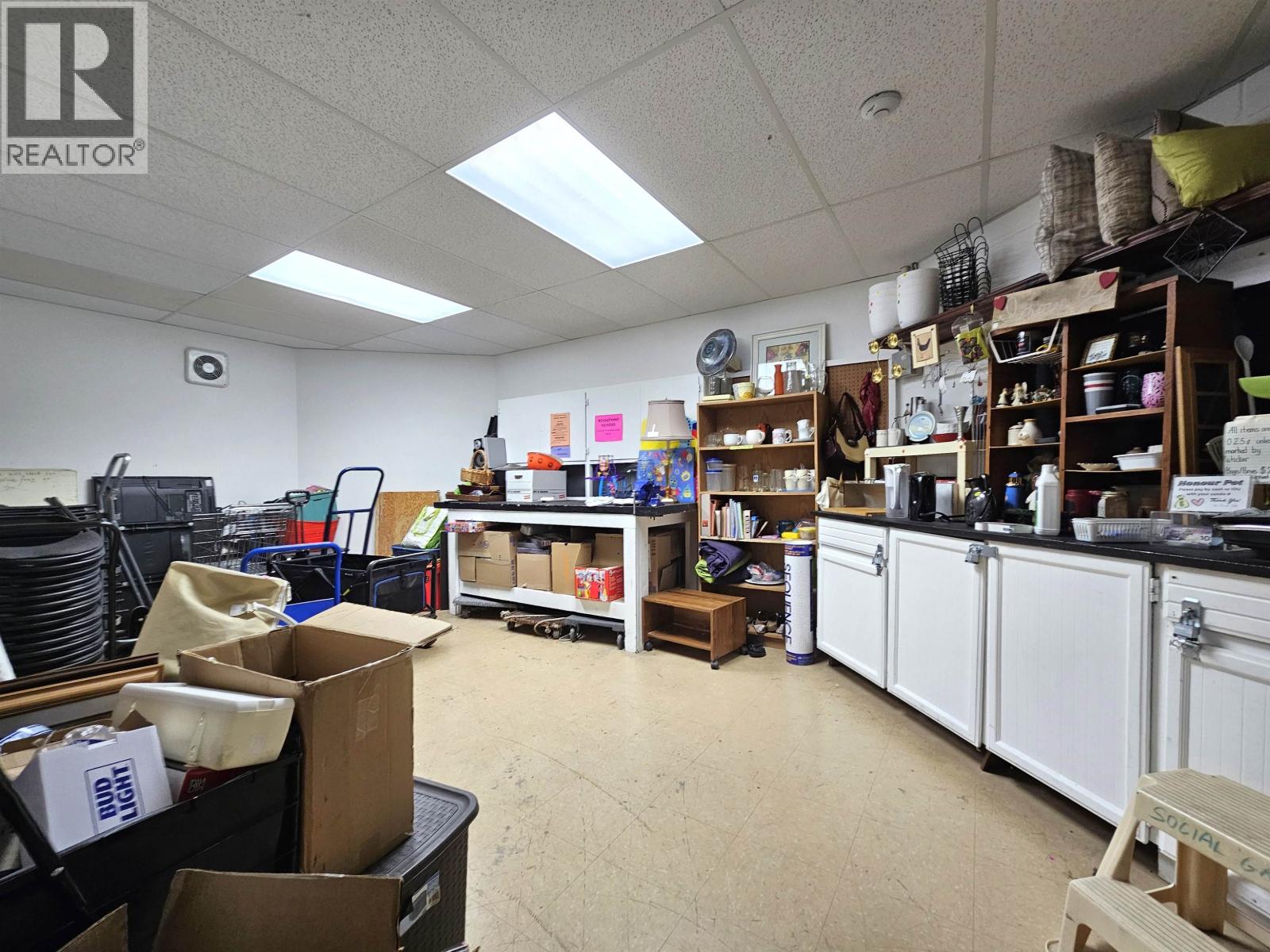 Photo 21 of 23 — 318 4288 15TH AVENUE · Prince George, BC