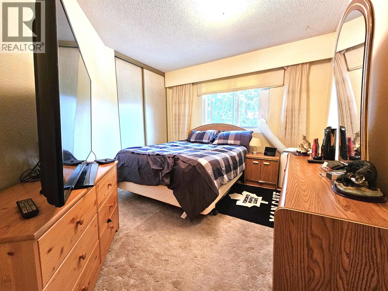 Photo 8 of 23 — 318 4288 15TH AVENUE · Prince George, BC