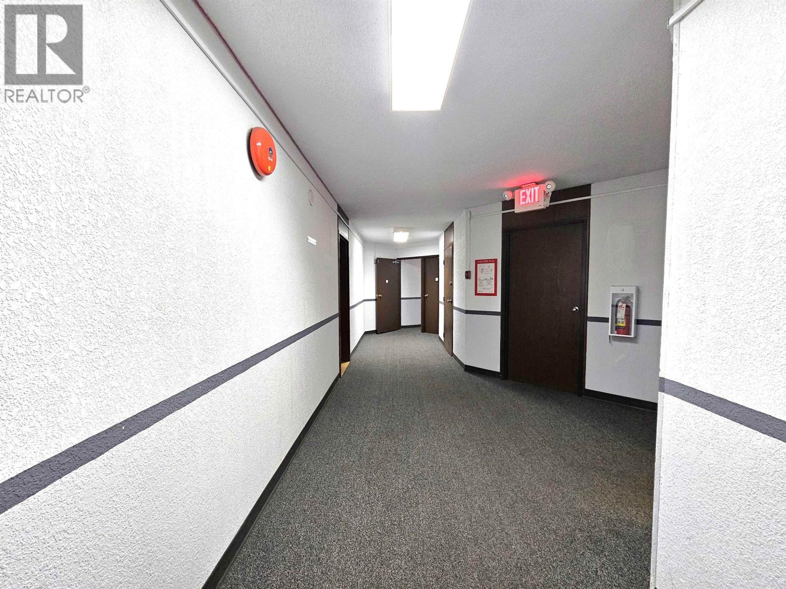 Photo 13 of 23 — 318 4288 15TH AVENUE · Prince George, BC