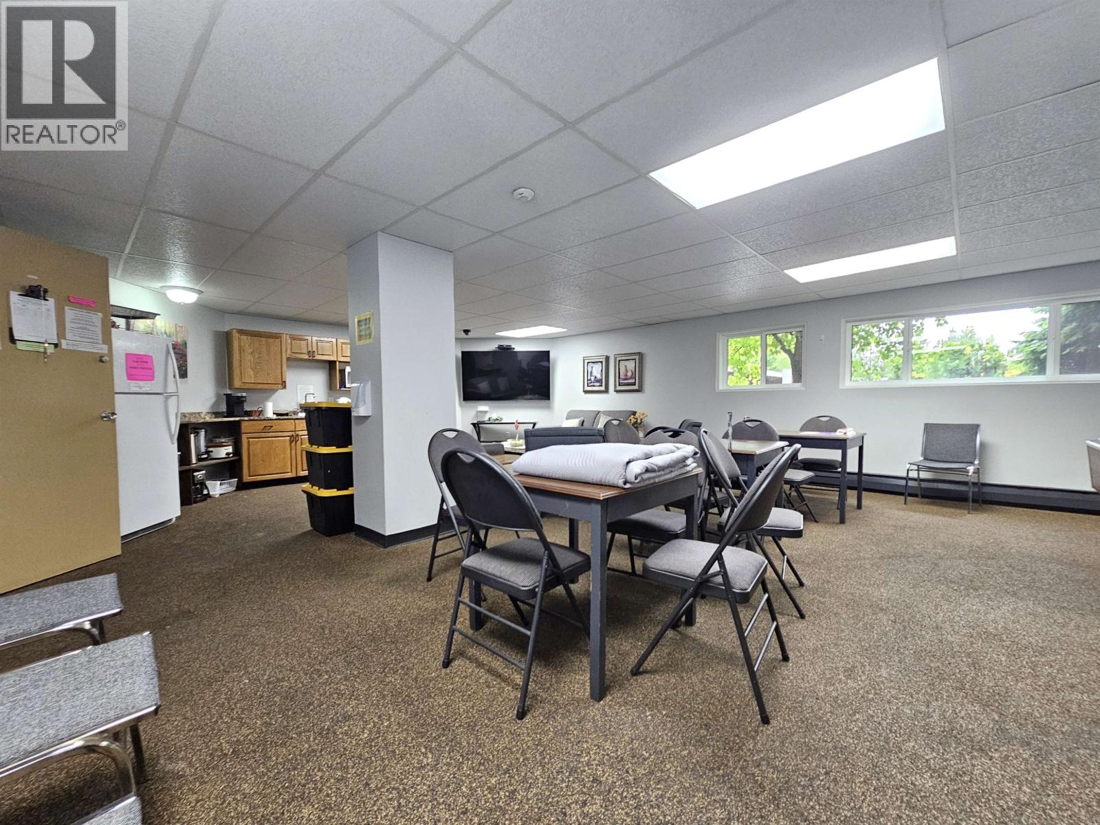 Photo 19 of 23 — 318 4288 15TH AVENUE · Prince George, BC