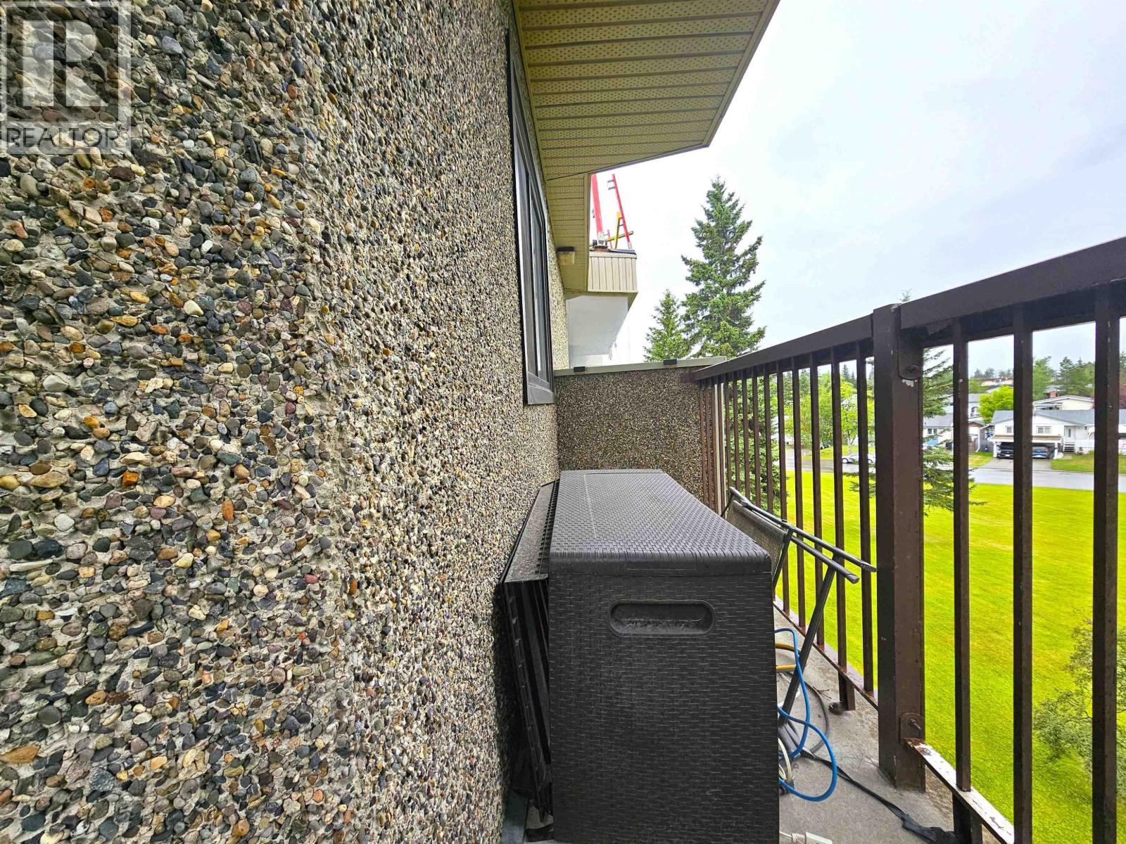 Photo 12 of 23 — 318 4288 15TH AVENUE · Prince George, BC