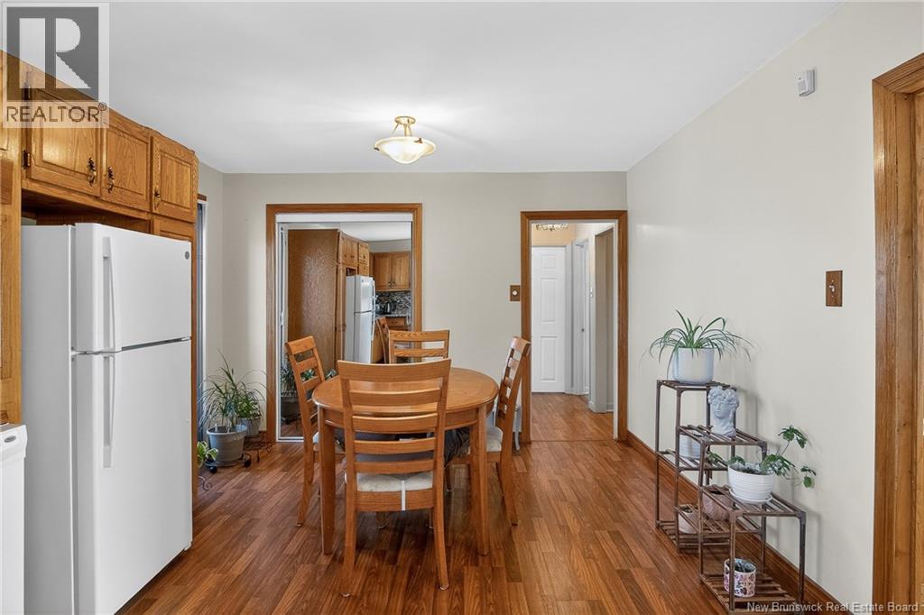 15 Balfour Street - 12