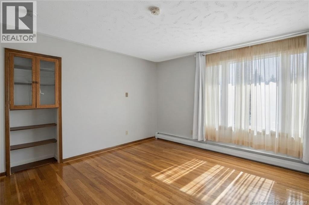 15 Balfour Street - 22