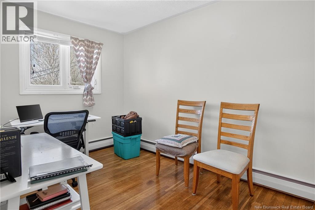 15 Balfour Street - 24