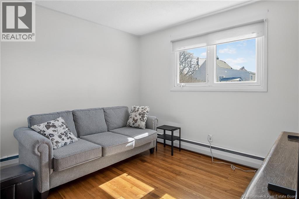 15 Balfour Street - 25