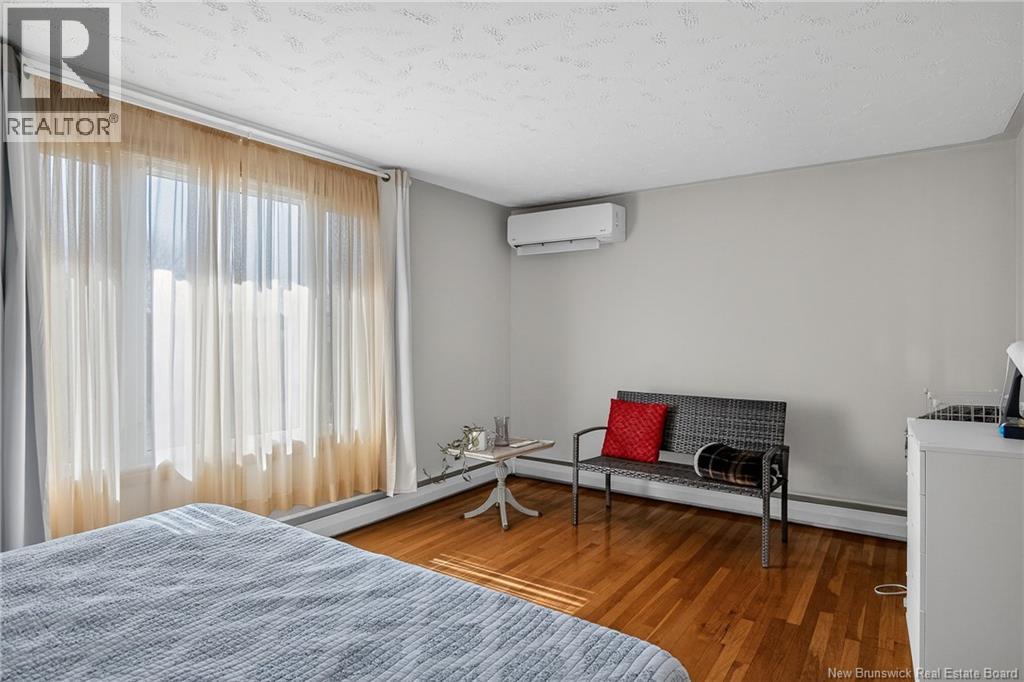 15 Balfour Street - 21
