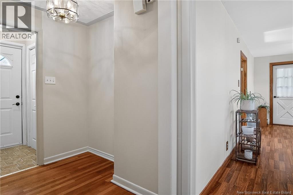15 Balfour Street - 9