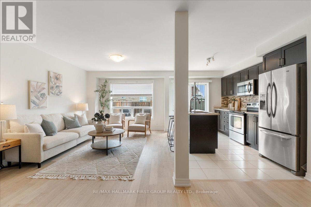2361 STEEPLECHASE STREET - Image 10