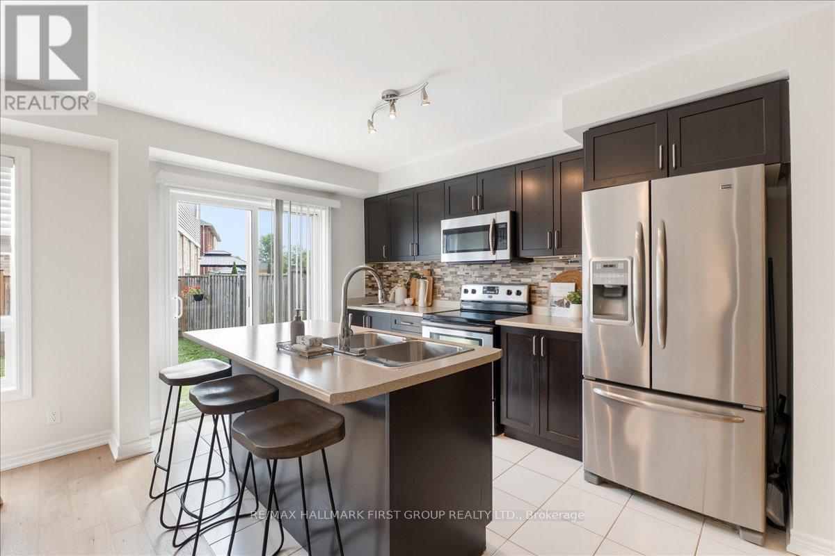 2361 STEEPLECHASE STREET - Image 17