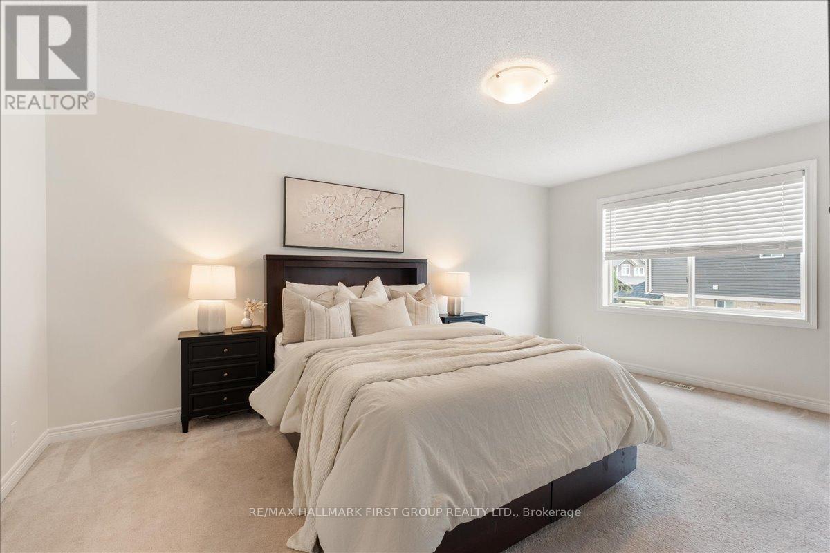 2361 STEEPLECHASE STREET - Image 24