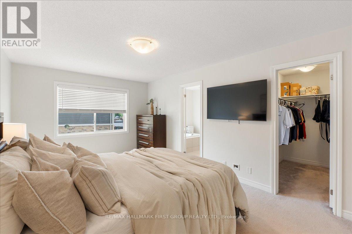 2361 STEEPLECHASE STREET - Image 25
